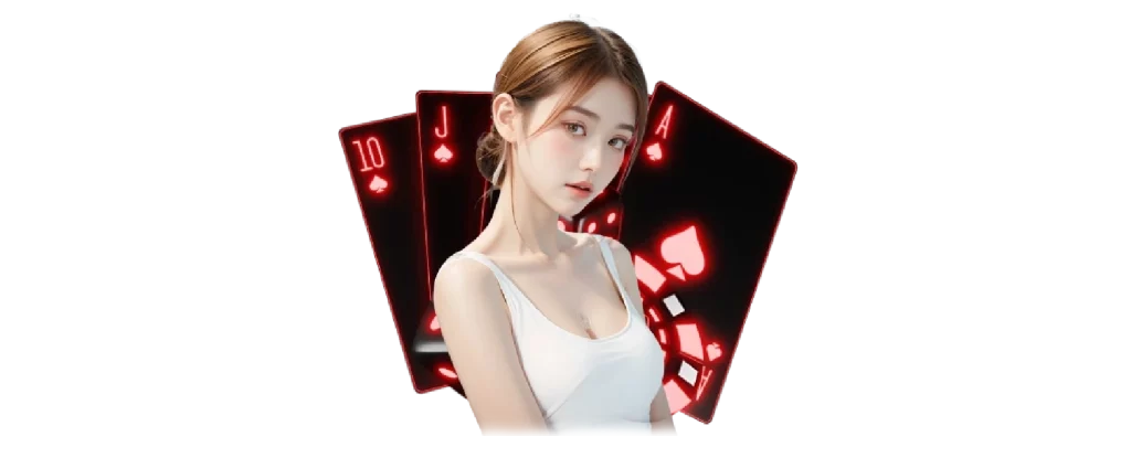 mafiabet168