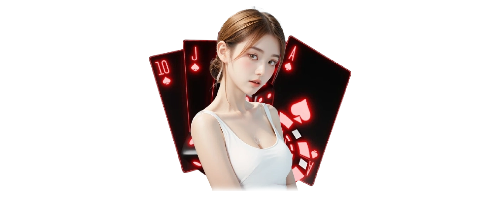 mafiabet168